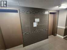 279 CHANDLER Drive Unit# 706 | Kitchener Ontario | Slide Image Ten