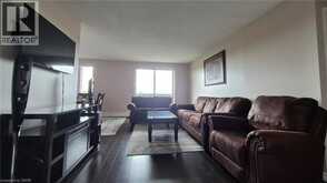279 CHANDLER Drive Unit# 706 | Kitchener Ontario | Slide Image Twelve