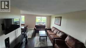 279 CHANDLER Drive Unit# 706 | Kitchener Ontario | Slide Image Thirteen