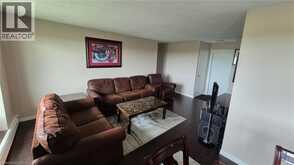 279 CHANDLER Drive Unit# 706 | Kitchener Ontario | Slide Image Fourteen