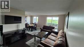 279 CHANDLER Drive Unit# 706 | Kitchener Ontario | Slide Image Fifteen