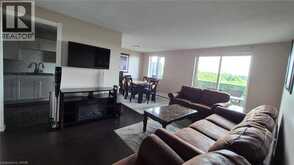 279 CHANDLER Drive Unit# 706 | Kitchener Ontario | Slide Image Sixteen