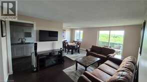 279 CHANDLER Drive Unit# 706 | Kitchener Ontario | Slide Image Seventeen