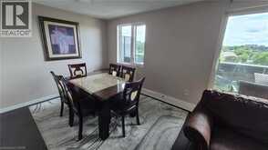 279 CHANDLER Drive Unit# 706 | Kitchener Ontario | Slide Image Eighteen