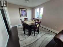 279 CHANDLER Drive Unit# 706 | Kitchener Ontario | Slide Image Nineteen