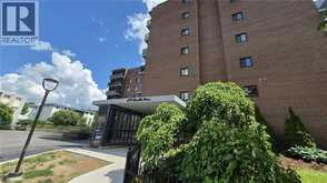 279 CHANDLER Drive Unit# 706 | Kitchener Ontario | Slide Image One