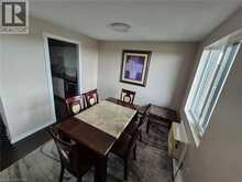 279 CHANDLER Drive Unit# 706 | Kitchener Ontario | Slide Image Twenty