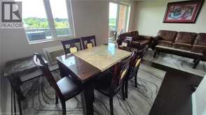 279 CHANDLER Drive Unit# 706 | Kitchener Ontario | Slide Image Twenty-one