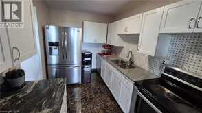 279 CHANDLER Drive Unit# 706 | Kitchener Ontario | Slide Image Twenty-two