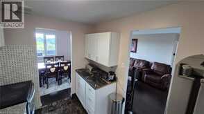 279 CHANDLER Drive Unit# 706 | Kitchener Ontario | Slide Image Twenty-three