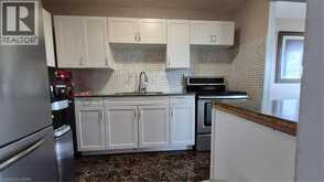 279 CHANDLER Drive Unit# 706 | Kitchener Ontario | Slide Image Twenty-four