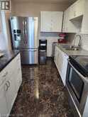 279 CHANDLER Drive Unit# 706 | Kitchener Ontario | Slide Image Twenty-five