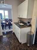 279 CHANDLER Drive Unit# 706 | Kitchener Ontario | Slide Image Twenty-six