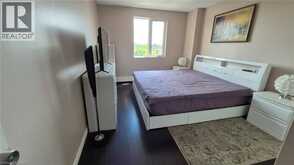279 CHANDLER Drive Unit# 706 | Kitchener Ontario | Slide Image Twenty-eight