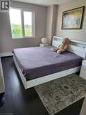 279 CHANDLER Drive Unit# 706 | Kitchener Ontario | Slide Image Thirty