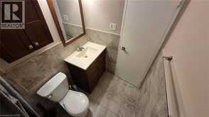 279 CHANDLER Drive Unit# 706 | Kitchener Ontario | Slide Image Thirty-two