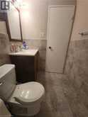 279 CHANDLER Drive Unit# 706 | Kitchener Ontario | Slide Image Thirty-three