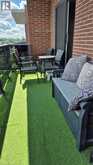 279 CHANDLER Drive Unit# 706 | Kitchener Ontario | Slide Image Thirty-four