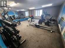 279 CHANDLER Drive Unit# 706 | Kitchener Ontario | Slide Image Thirty-eight