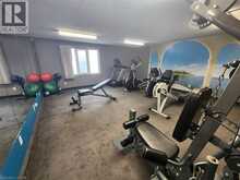 279 CHANDLER Drive Unit# 706 | Kitchener Ontario | Slide Image Thirty-nine
