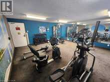 279 CHANDLER Drive Unit# 706 | Kitchener Ontario | Slide Image Forty