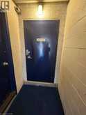 279 CHANDLER Drive Unit# 706 | Kitchener Ontario | Slide Image Forty-two