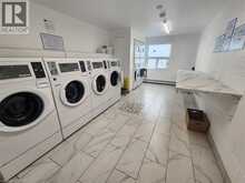 279 CHANDLER Drive Unit# 706 | Kitchener Ontario | Slide Image Forty-five