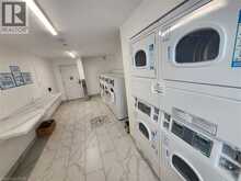 279 CHANDLER Drive Unit# 706 | Kitchener Ontario | Slide Image Forty-six