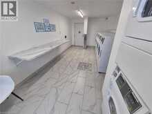 279 CHANDLER Drive Unit# 706 | Kitchener Ontario | Slide Image Forty-seven