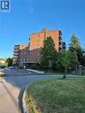 279 CHANDLER Drive Unit# 706 | Kitchener Ontario | Slide Image Four