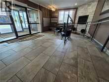 279 CHANDLER Drive Unit# 706 | Kitchener Ontario | Slide Image Six