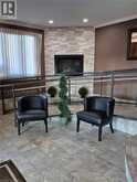 279 CHANDLER Drive Unit# 706 | Kitchener Ontario | Slide Image Eight