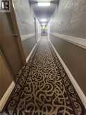 279 CHANDLER Drive Unit# 706 | Kitchener Ontario | Slide Image Nine