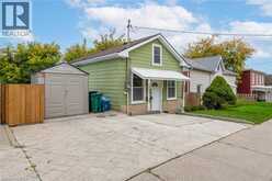 71 BEVERLY Street | Cambridge Ontario | Slide Image Three