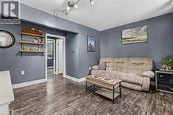 71 BEVERLY Street | Cambridge Ontario | Slide Image Eight