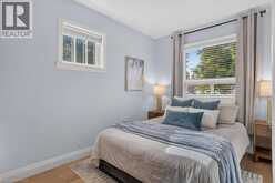 67 ARNOLD Street | Kitchener Ontario | Slide Image Thirteen
