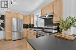 67 ARNOLD Street | Kitchener Ontario | Slide Image Nineteen