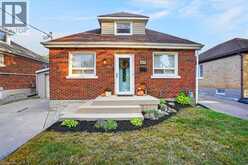 67 ARNOLD Street | Kitchener Ontario | Slide Image One
