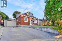 67 ARNOLD Street | Kitchener Ontario | Slide Image Two