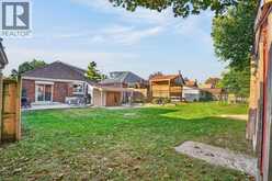67 ARNOLD Street | Kitchener Ontario | Slide Image Forty-six