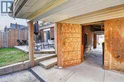 67 ARNOLD Street | Kitchener Ontario | Slide Image Forty-eight