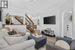 67 ARNOLD Street | Kitchener Ontario | Slide Image Nine