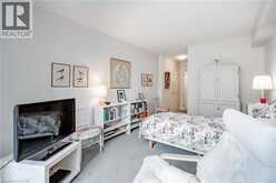 221 ROBINSON Street Unit# 307 | Oakville Ontario | Slide Image Twelve