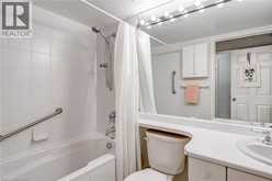 221 ROBINSON Street Unit# 307 | Oakville Ontario | Slide Image Seventeen