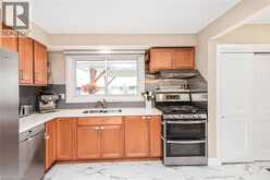 48 DIANA Avenue | Grimsby Ontario | Slide Image Fourteen