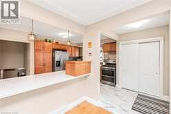 48 DIANA Avenue | Grimsby Ontario | Slide Image Eighteen