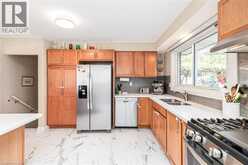 48 DIANA Avenue | Grimsby Ontario | Slide Image Nineteen