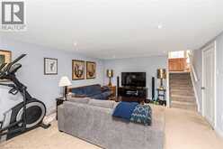 48 DIANA Avenue | Grimsby Ontario | Slide Image Thirty-seven