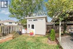 48 DIANA Avenue | Grimsby Ontario | Slide Image Thirty-eight