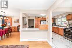 48 DIANA Avenue | Grimsby Ontario | Slide Image Sixteen